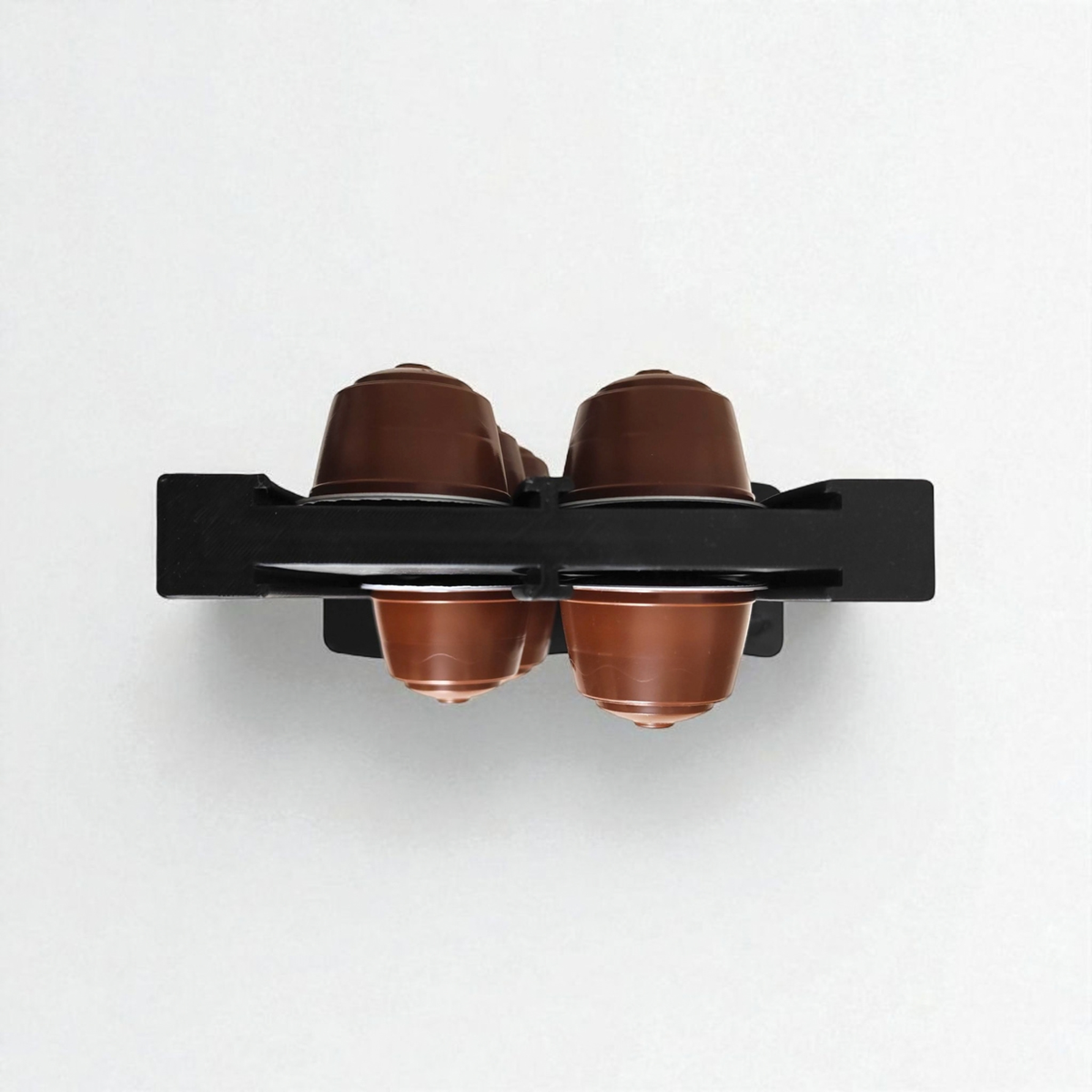 Suporte para 16 cápsulas Dolce Gusto SIENA, foto 2 de 5