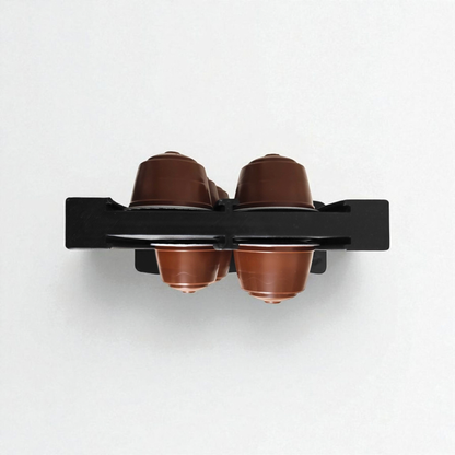 Suporte para 16 cápsulas Dolce Gusto SIENA, foto 2 de 5