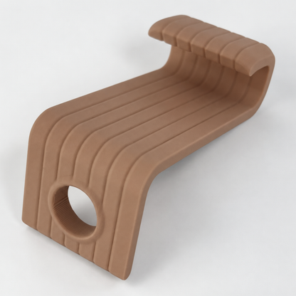 DESMOS hanger connector, photo 4 of 5