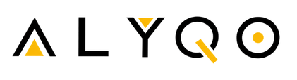 ALYQO