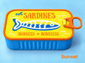 SARDI porta-joias sardinha ALYQO - imagem 7