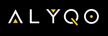 ALYQO - Início
