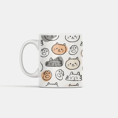 gatinhos sombra (cópia)