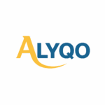 Alyqo