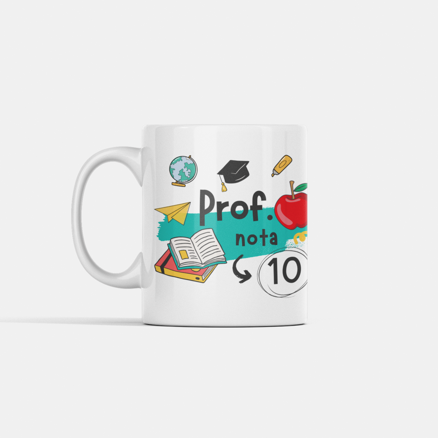 melhor professor do mundo – edição especial melhor professor do mundo – edição especial