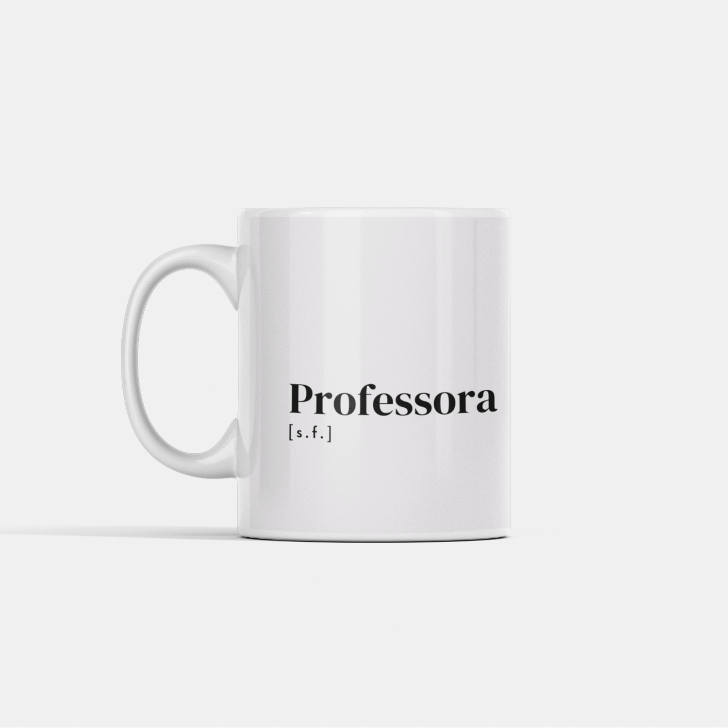 professora retro professora retro
