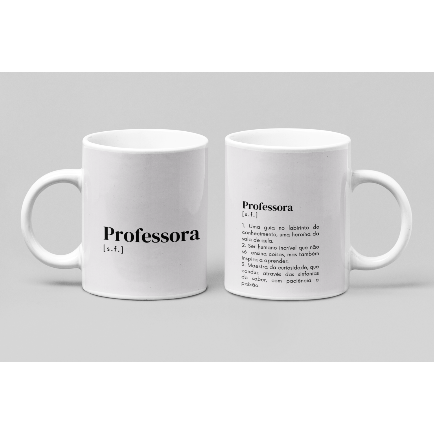 professora retro professora retro