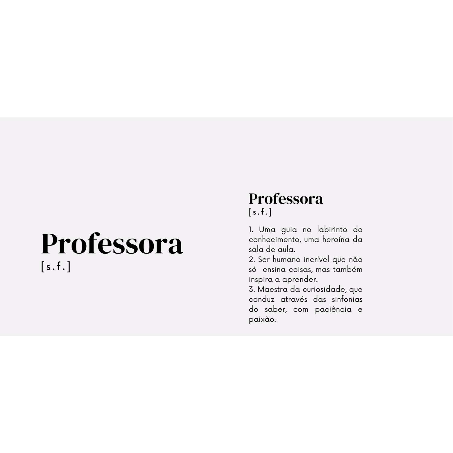 professora retro professora retro