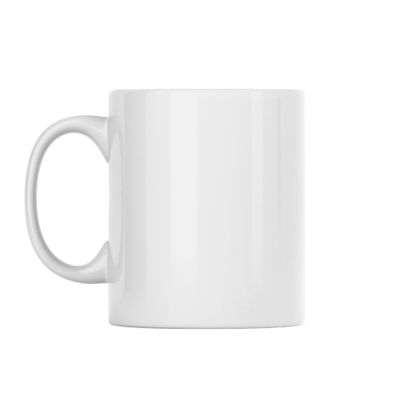 fundo transp caneca