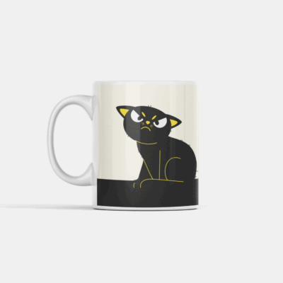 caneca boneco de neve (cópia)